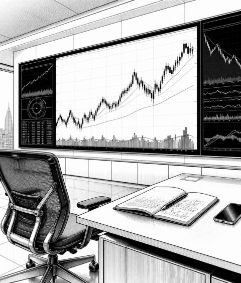 ai-charles-schwab-stax-trading-activity