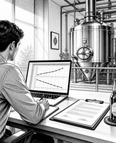 ai-charoen-pokphand-foods-brew-factory-earnings