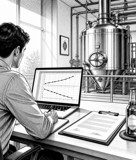 ai-charoen-pokphand-foods-brew-factory-earnings