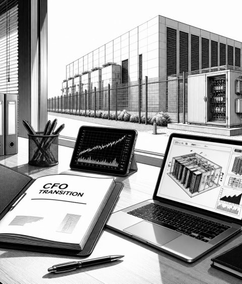 ai-charter-communications-interim-cfo