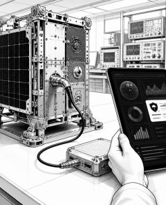ai-charter-space-seed-space-insurance