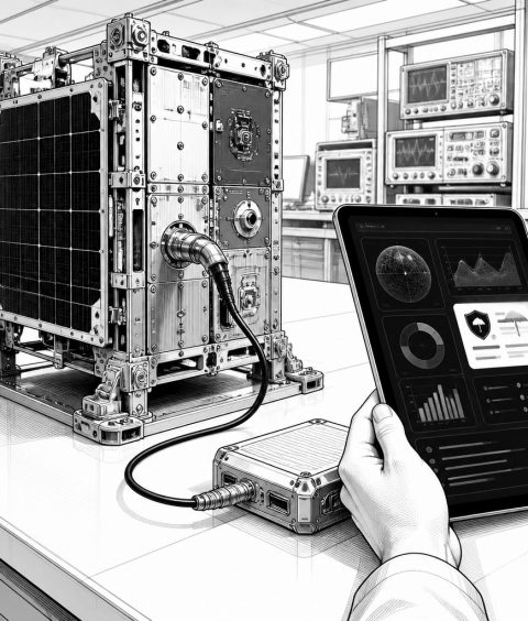 ai-charter-space-seed-space-insurance