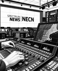 ai-charter-spectrum-news-necn-relaunch