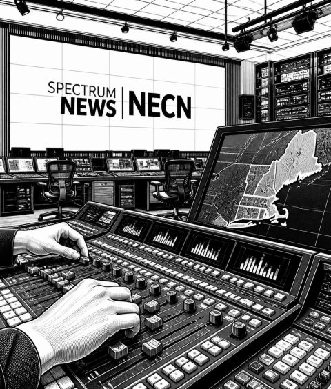 ai-charter-spectrum-news-necn-relaunch
