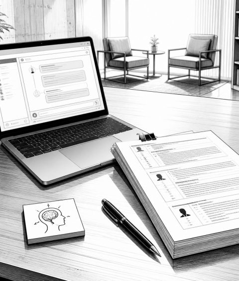 ai-chatbot-cognition-social-study
