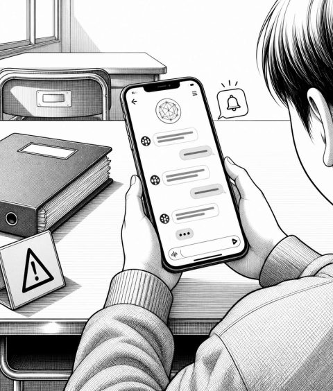 ai-chatbot-kinderschutz-entpersonifizierung