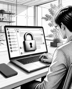 ai-chatbot-privacy-intimacy-germany
