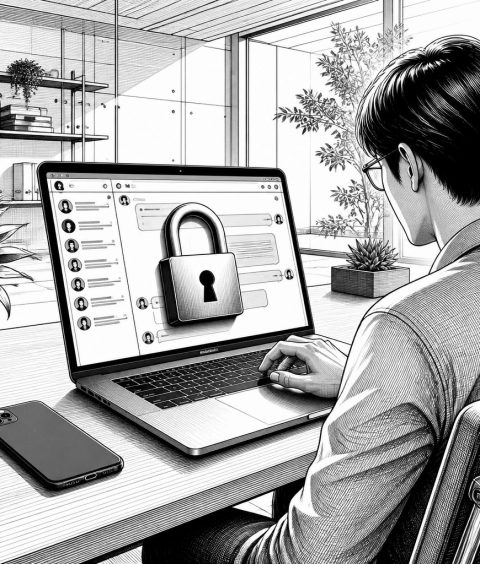 ai-chatbot-privacy-intimacy-germany