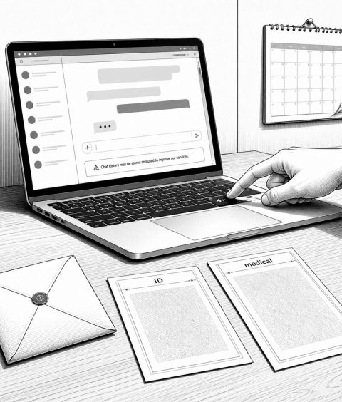ai-chatbot-privacy-risks