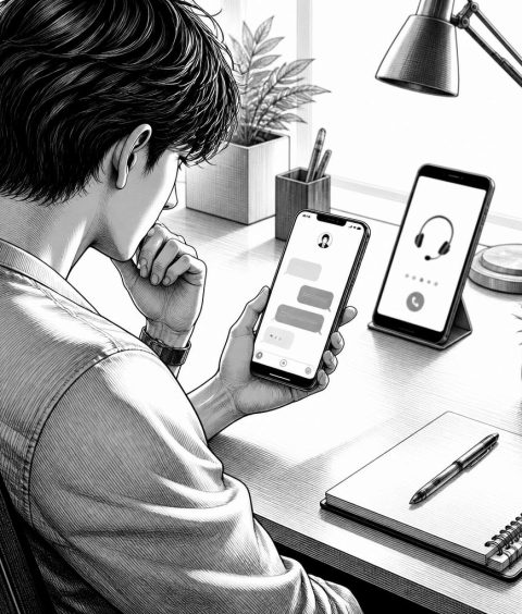 ai-chatbot-psychotherapy-risk