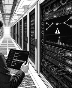 ai-chatbots-ausfall-routingfehler-memphis
