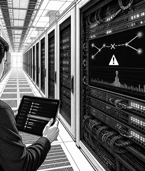 ai-chatbots-ausfall-routingfehler-memphis