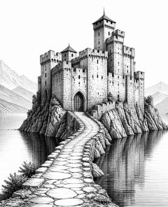 ai-chateau-de-chillon-felsinsel-genfersee