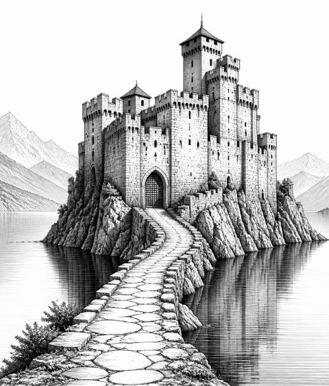 ai-chateau-de-chillon-felsinsel-genfersee