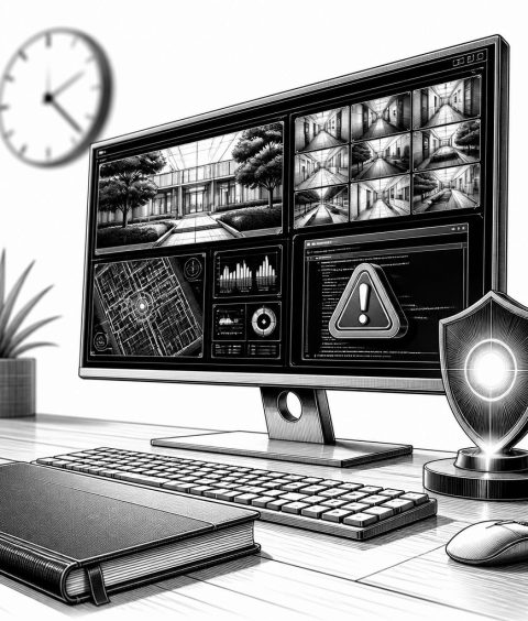 ai-chatgpt-6-astra-security-monitoring