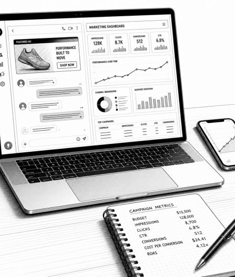 ai-chatgpt-ads-1-billion-runrate-self-serve