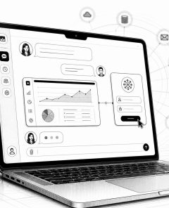 ai-chatgpt-app-discovery