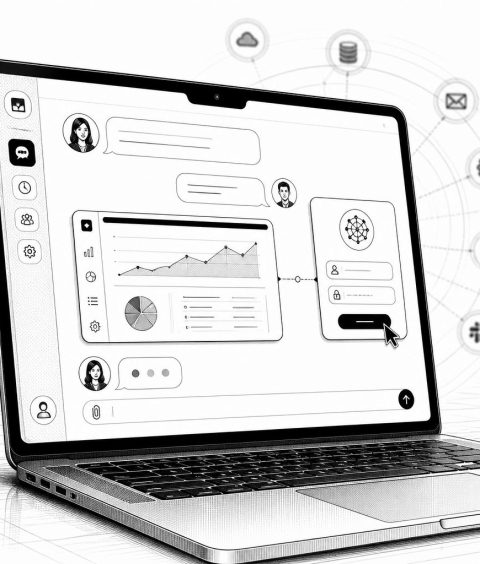 ai-chatgpt-app-discovery