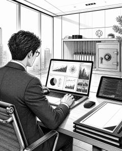 ai-chatgpt-financial-services