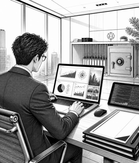 ai-chatgpt-financial-services
