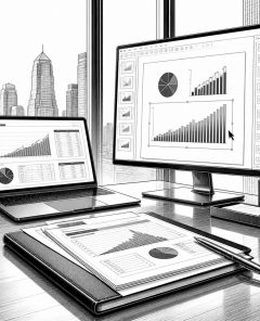 ai-chatgpt-financial-services-wallstreet