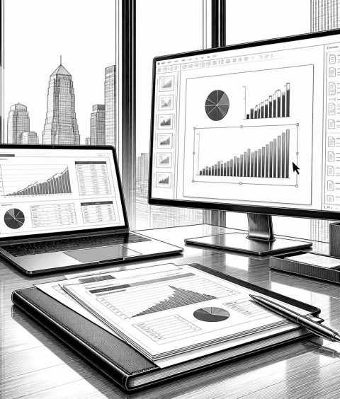 ai-chatgpt-financial-services-wallstreet