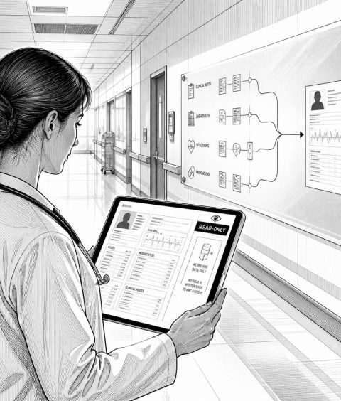 ai-chatgpt-health-epic-readonly