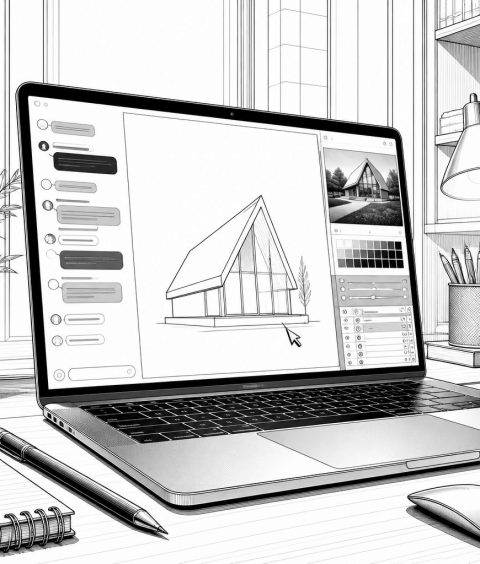 ai-chatgpt-images-2-5-sketch