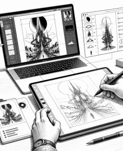 ai-chatgpt-images-2-5-sketch-bilder