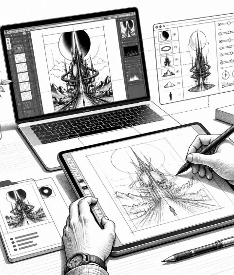 ai-chatgpt-images-2-5-sketch-bilder