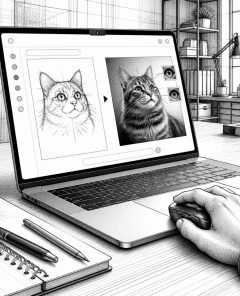 ai-chatgpt-images-25-sketch