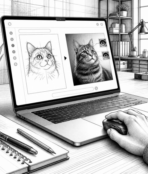 ai-chatgpt-images-25-sketch