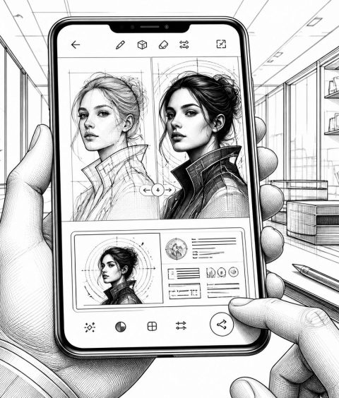 ai-chatgpt-images-25-sketch-sharing