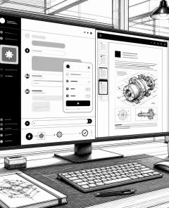 ai-chatgpt-plugins-app-like-extensions