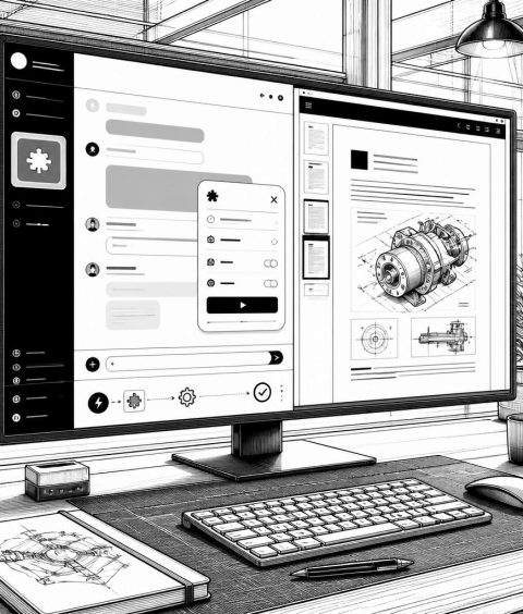 ai-chatgpt-plugins-app-like-extensions