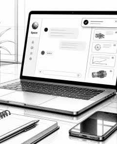 ai-chatgpt-spaces-team-hub