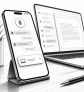 ai-chatgpt-voice-agent-workflows-mobile