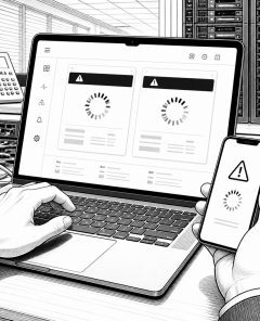 ai-chatgpt-work-exchange-outage