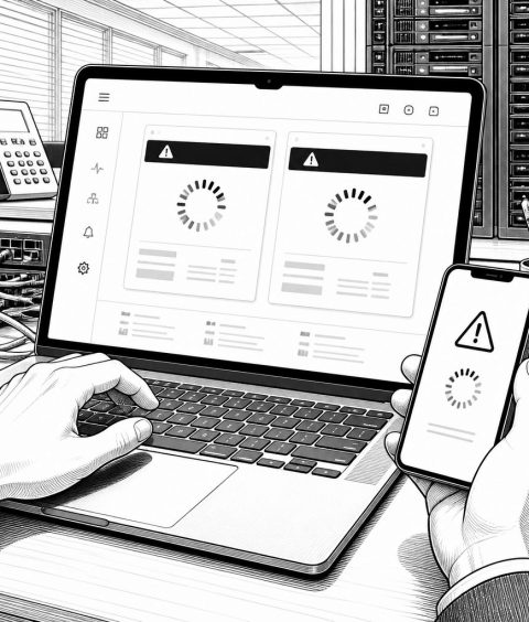 ai-chatgpt-work-exchange-outage