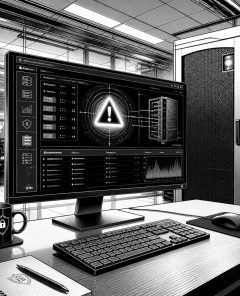 ai-check-point-management-server-zero-day-cve-2026-93616