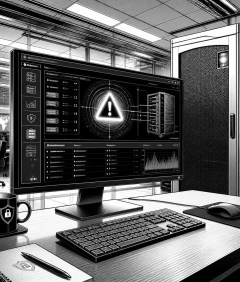 ai-check-point-management-server-zero-day-cve-2026-93616