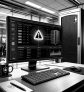 ai-check-point-management-server-zero-day-cve-2026-93616