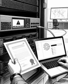 ai-check-point-vpn-certificate-rce-98