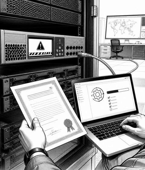 ai-check-point-vpn-certificate-rce-98