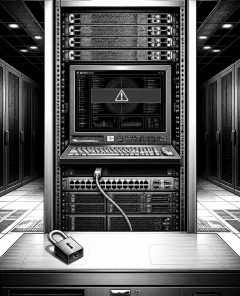 ai-checkpoint-cve-2026-91843-root-access