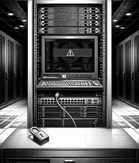 ai-checkpoint-cve-2026-91843-root-access