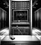 ai-checkpoint-cve-2026-91843-root-access