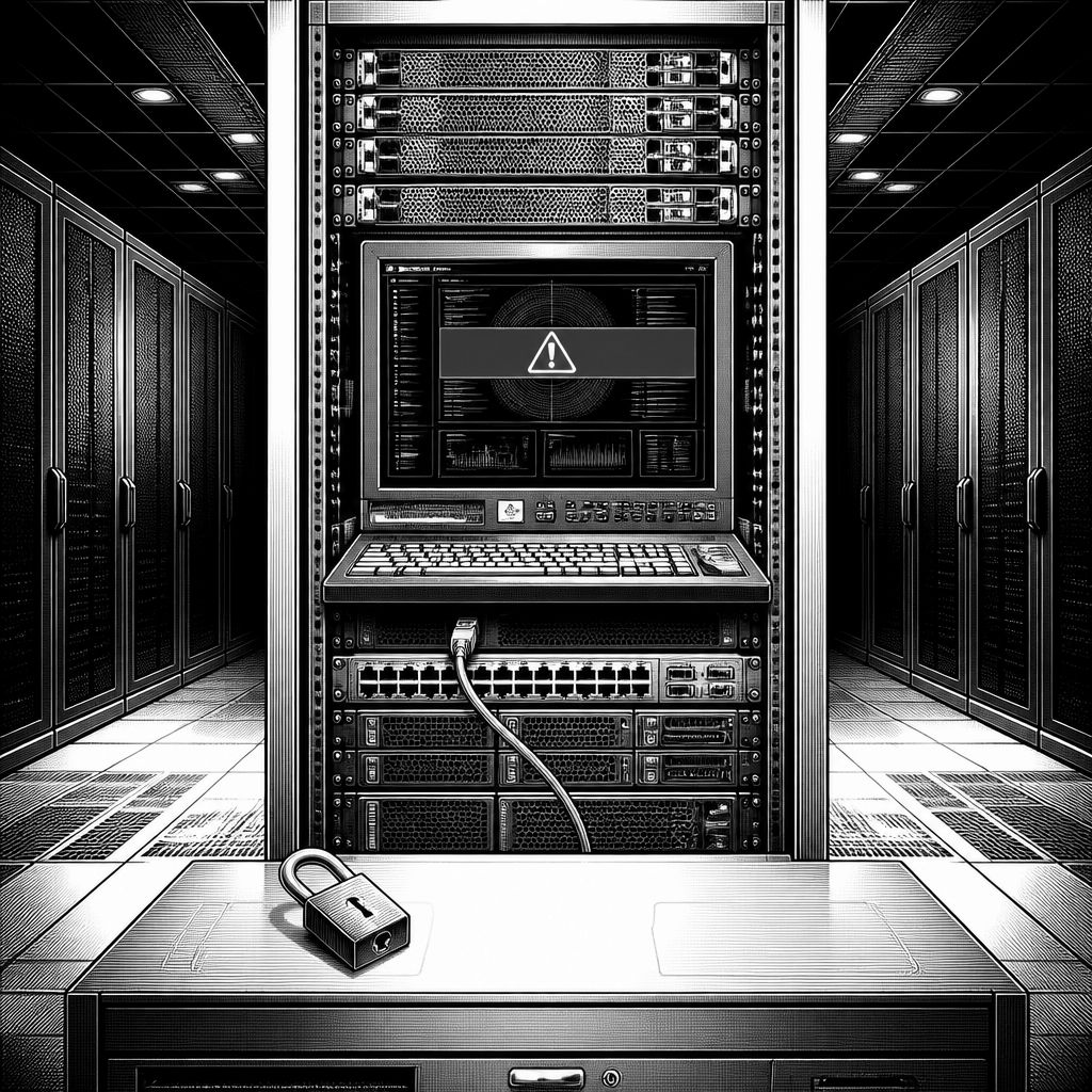 Check Point: Authentifizierungs-Bypass ermöglicht Root-Codeausführung per CVE-2026-91843 Check Point: Authentifizierungs-Bypass ermöglicht Root-Codeausführung per CVE-2026-91843