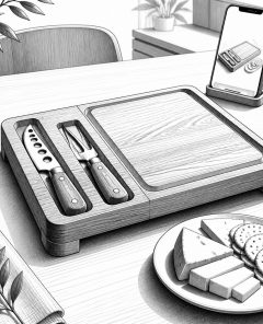 ai-cheese-board-lidl-deal