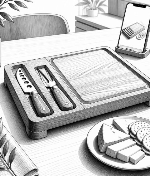 ai-cheese-board-lidl-deal